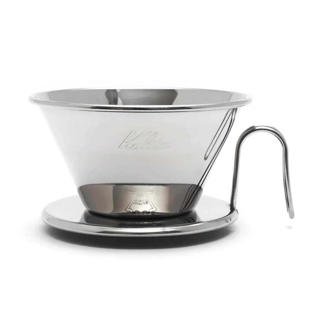 Shop All Kalita